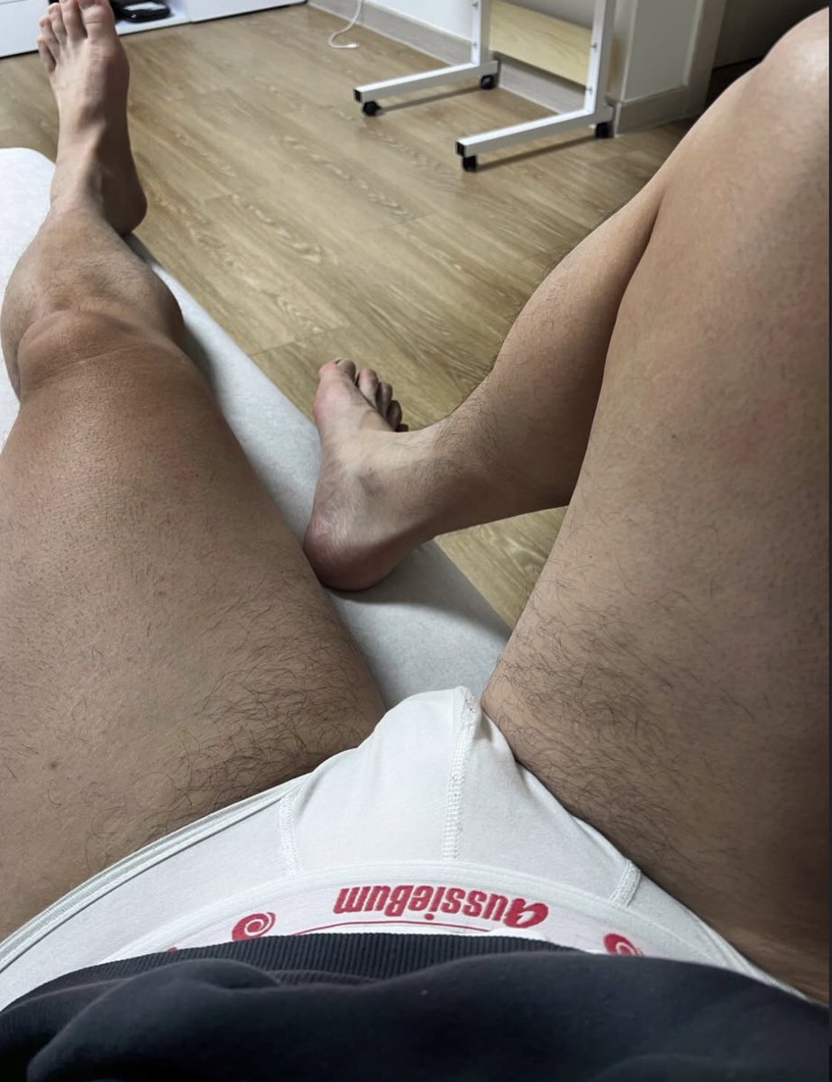Luchcj3's tweet photo. 長い間独身で、恋愛が始まることを楽しみにしています。 https://t.co/gQnkRxDagw