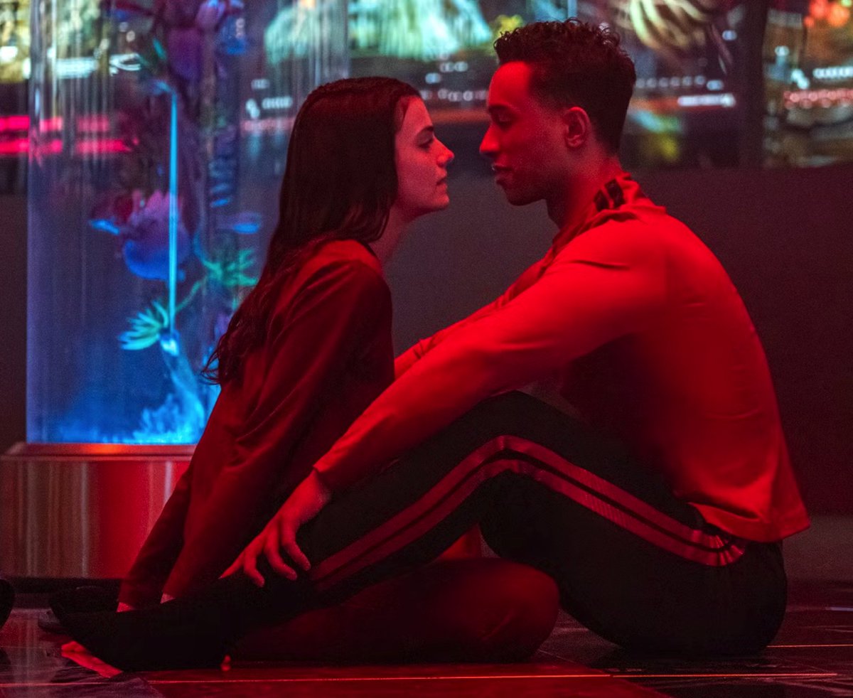 Jon Del Arroz | Pop Culture & Gaming 🎮 tweet media