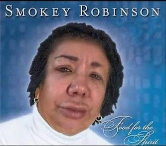 JUST!N✨🩷 tweet media