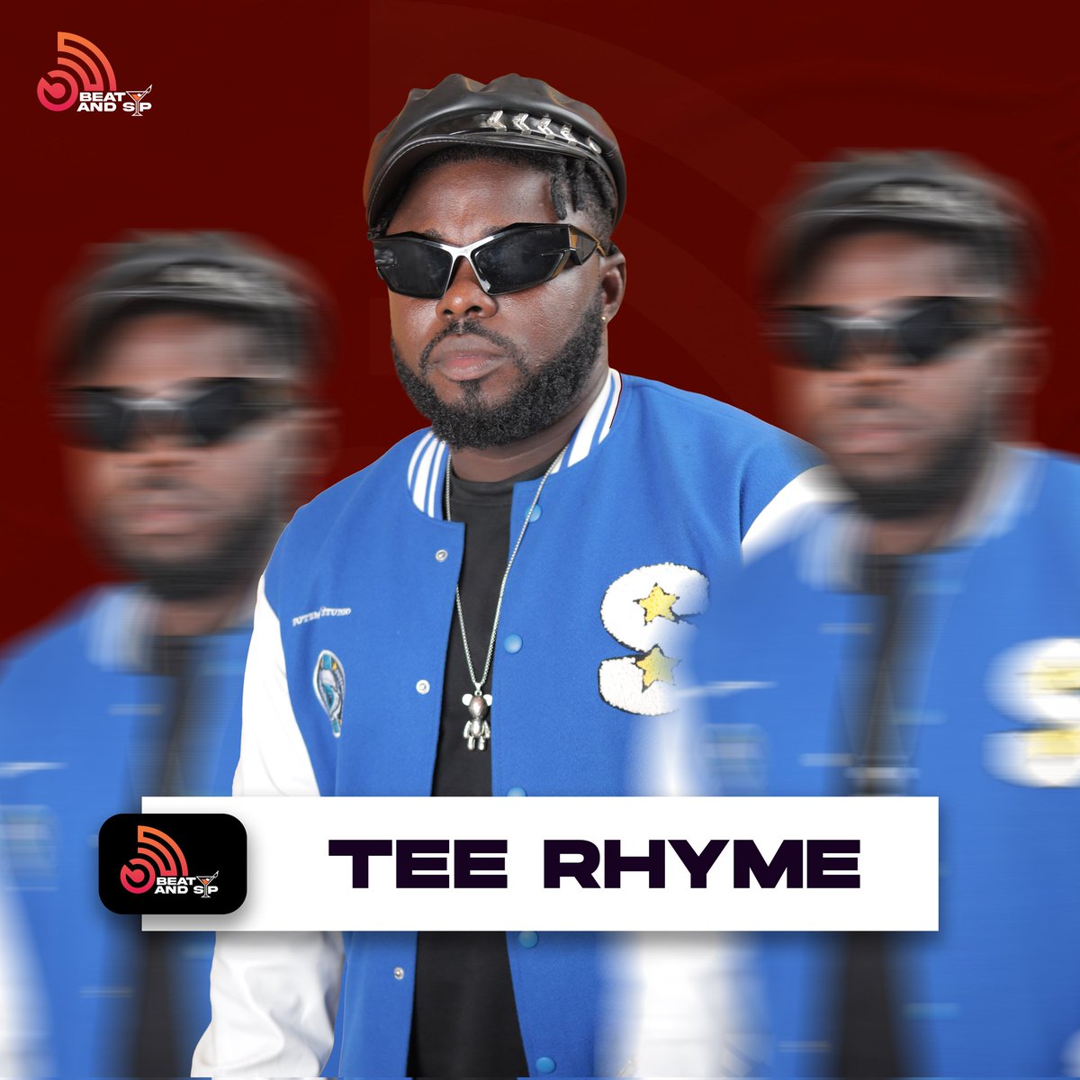 Beat And Sip tweet media