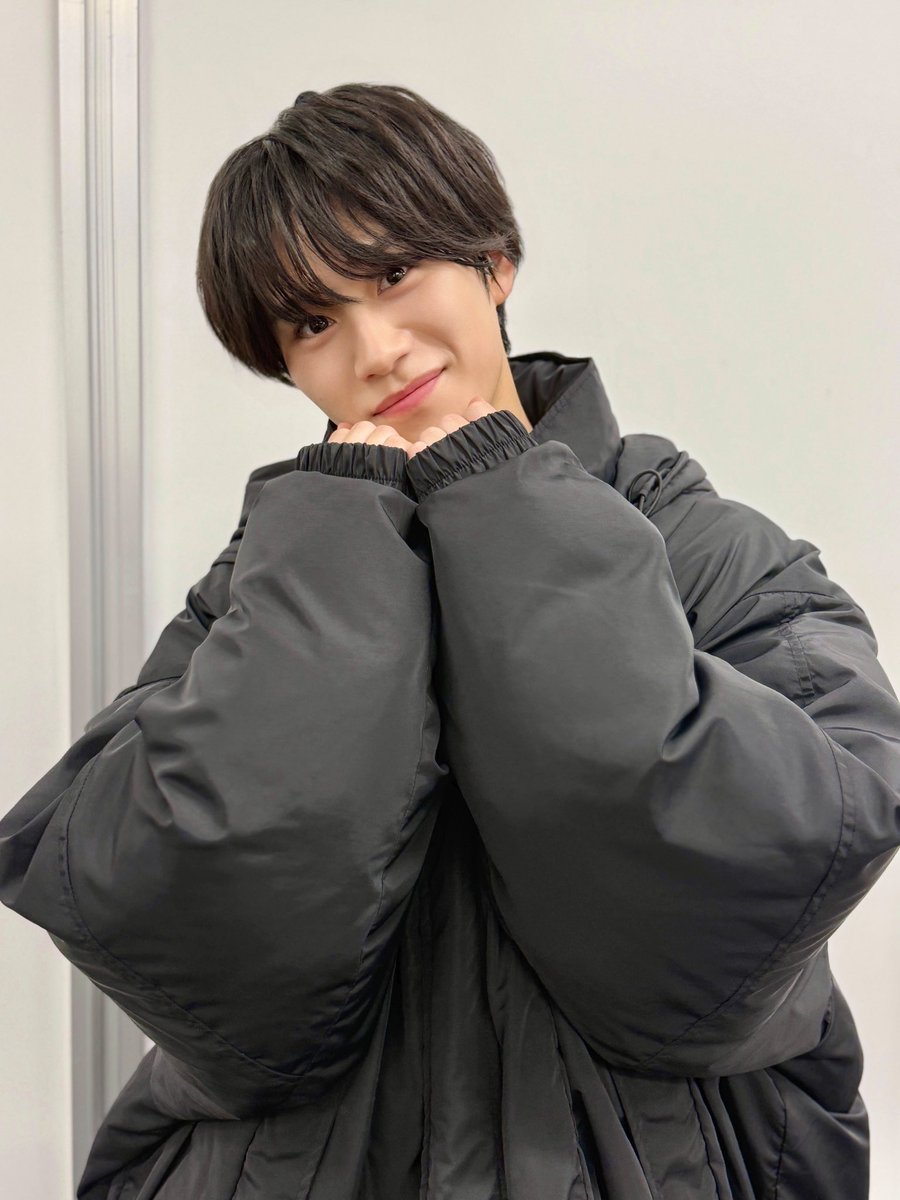 みっちゃん☻🌻🌻 (@Kmhappy621) / Posts / X