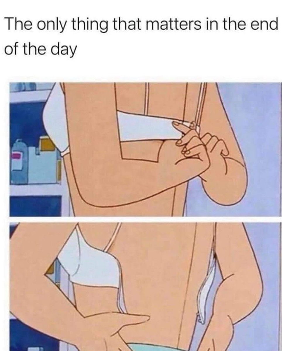 W. (@9ulwi) on Twitter photo 