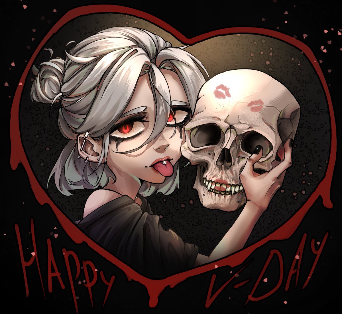 Ryqurs1's tweet photo. Share your art and nationality!
Здравствуйте, показываем картонки https://t.co/i8YjVtOCGI