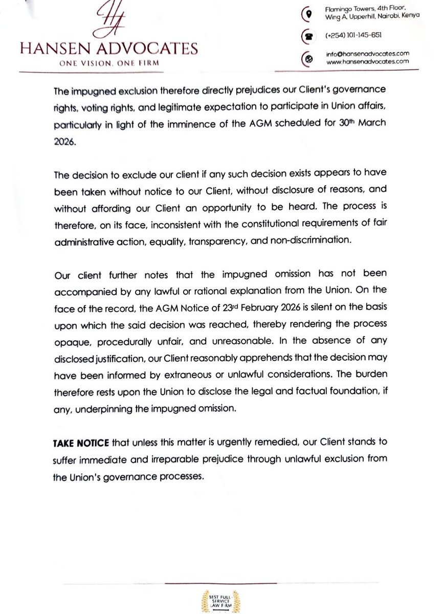 Ministry Of Rugby tweet media