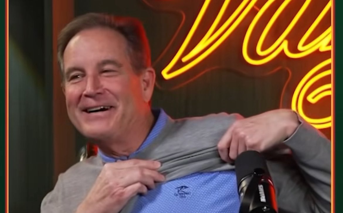 DonnyRoss1872's tweet photo. Me trying to assert dominance over my peers: https://t.co/Q0XeVbCKUH