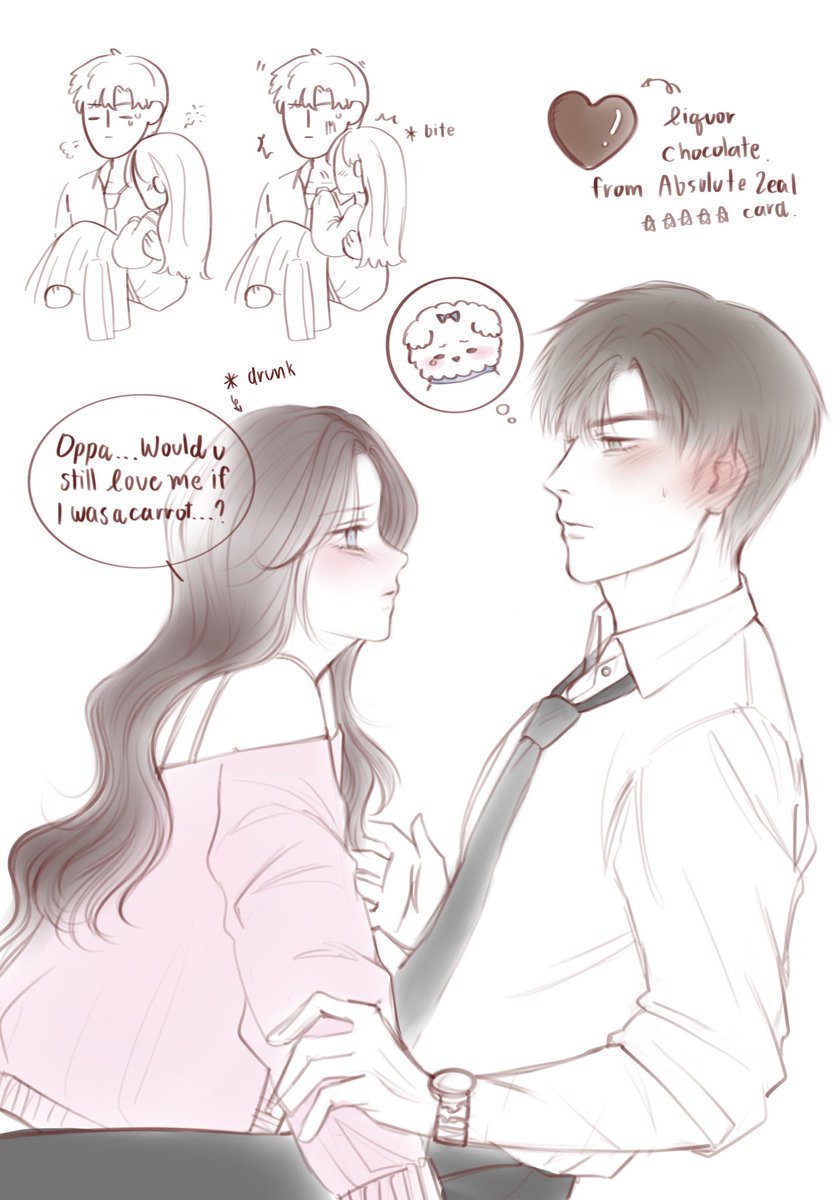 미끄럽 🍜 (Study📚) tweet media