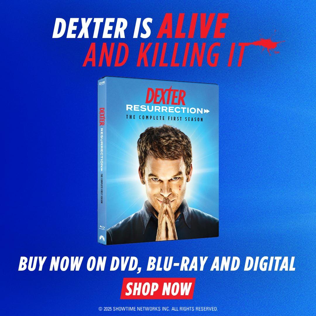 Throbbing With Horror tweet media