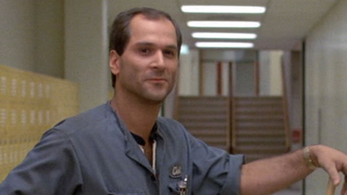 Shout It Out Loudcast tweet media