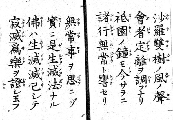 ホントに名作です！説いてる内容にも偽りがない。