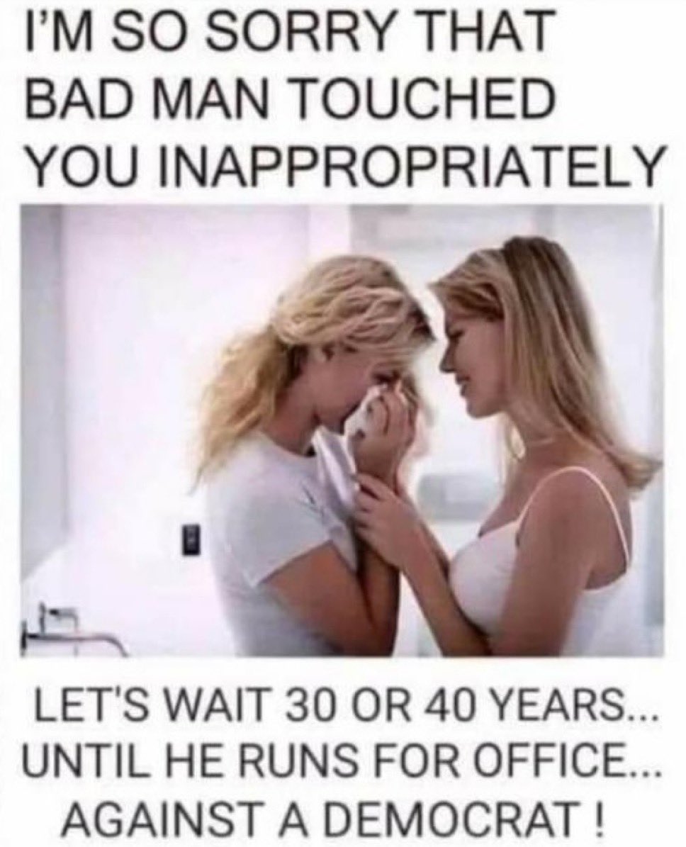 Gregory Schipper tweet media