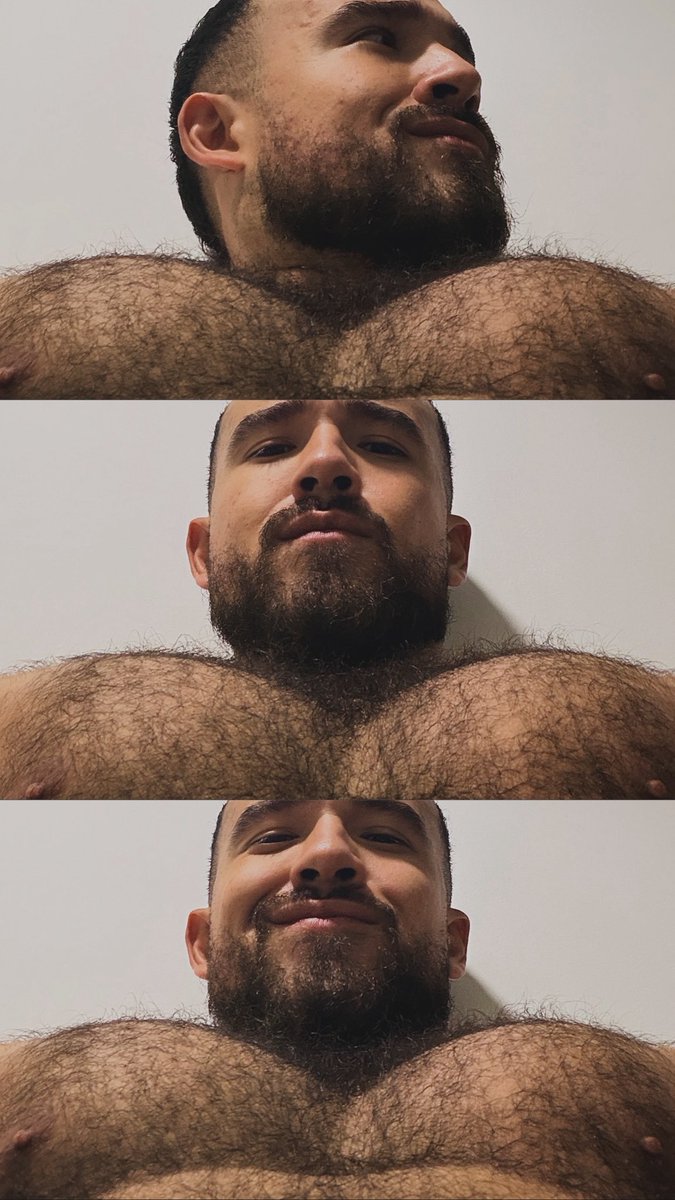 No fue 1, ni fueron 2, fueron 3 🐻🔥