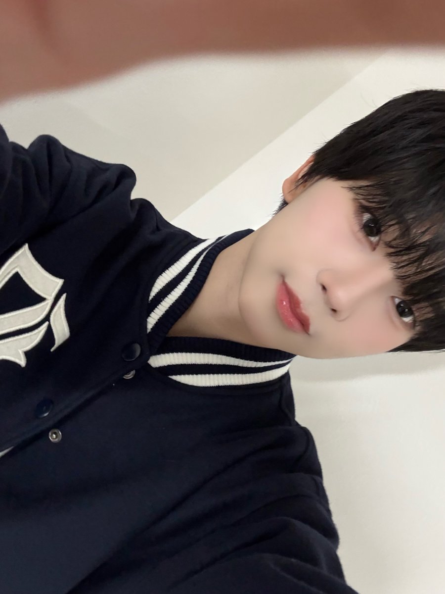 じゃじゃーん〜 久しぶりに文章でご挨拶します、ドウォンです