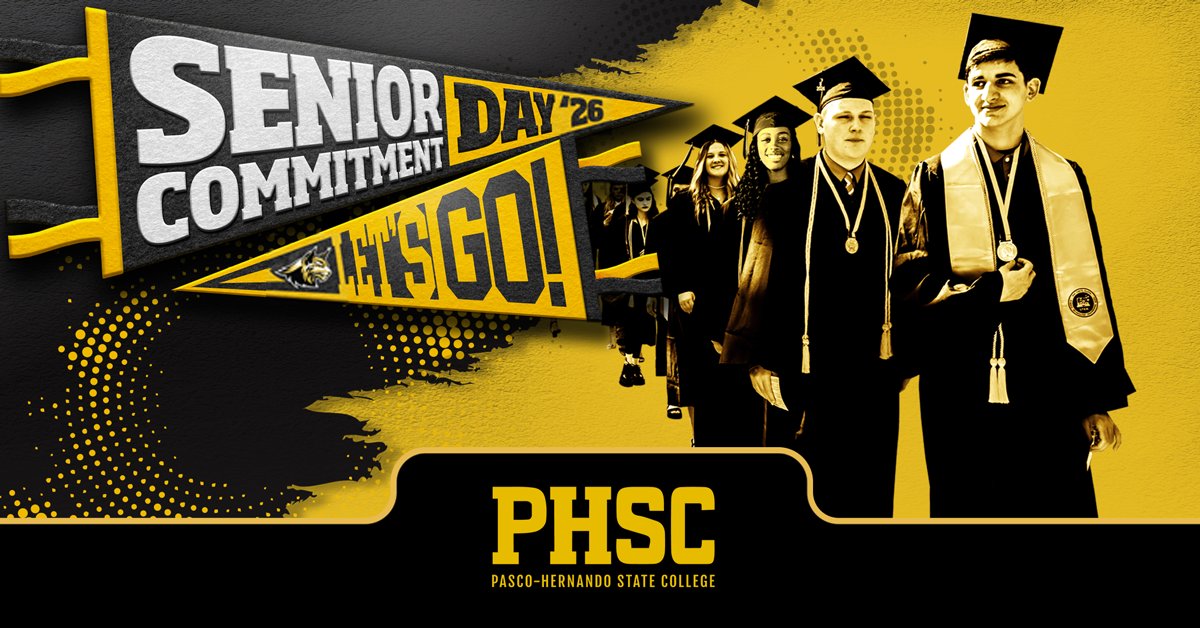 #PHSCedu tweet media