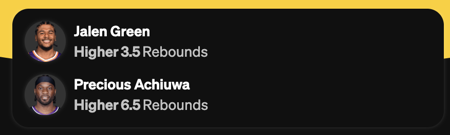 Matt Downs tweet media