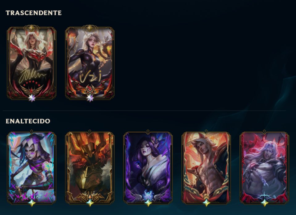 Heretics Champi tweet media