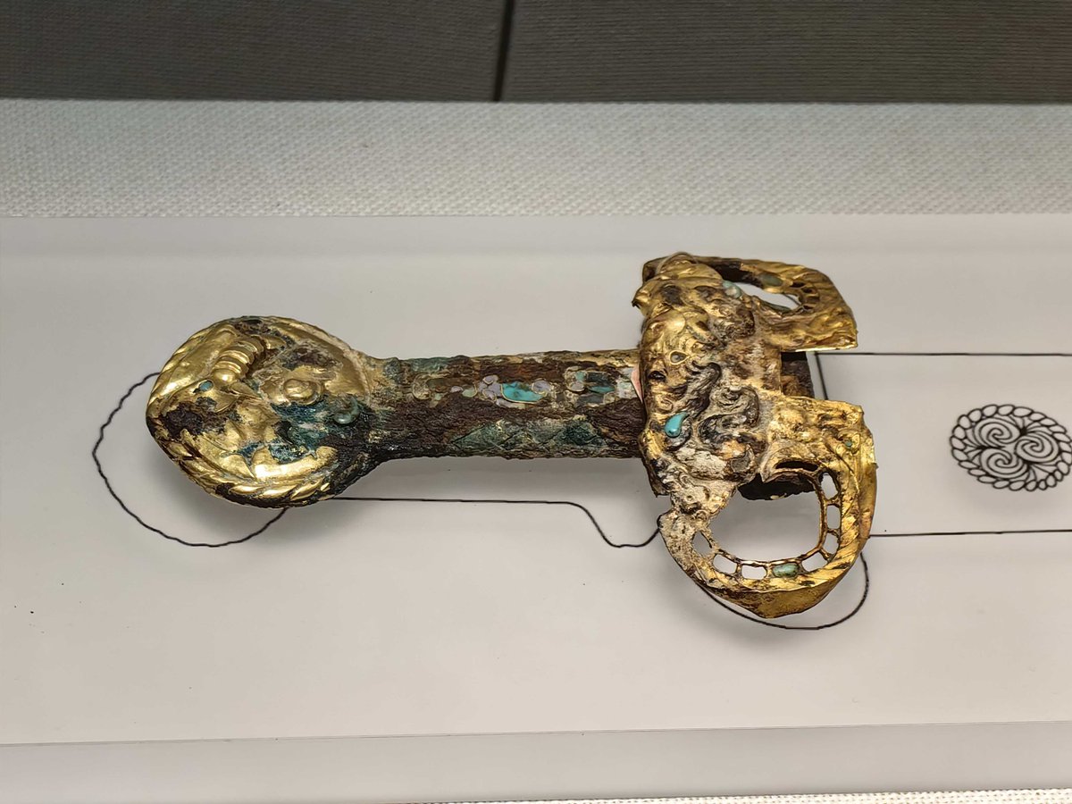 Zhai Xiang tweet media