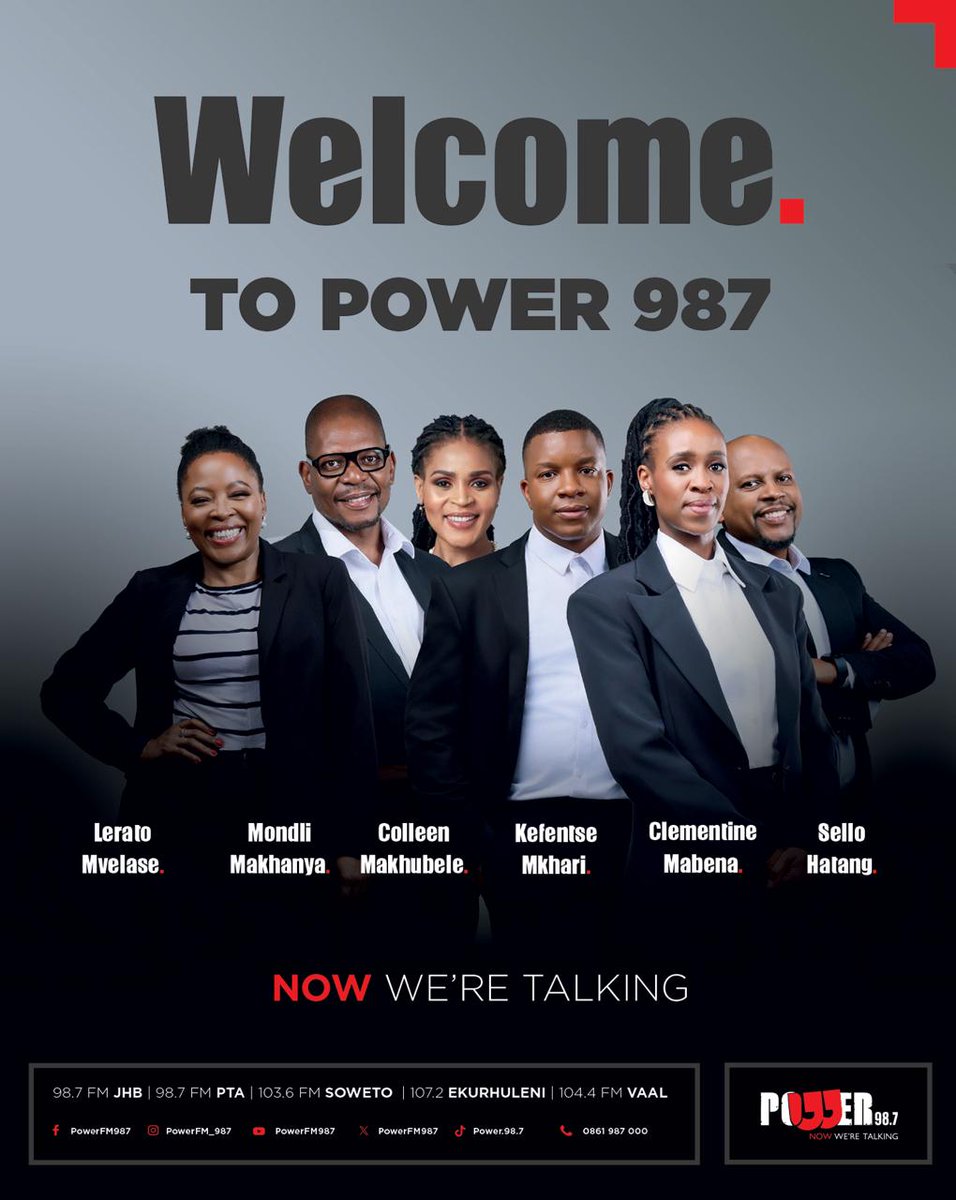 There goes the neighborhood!!!!