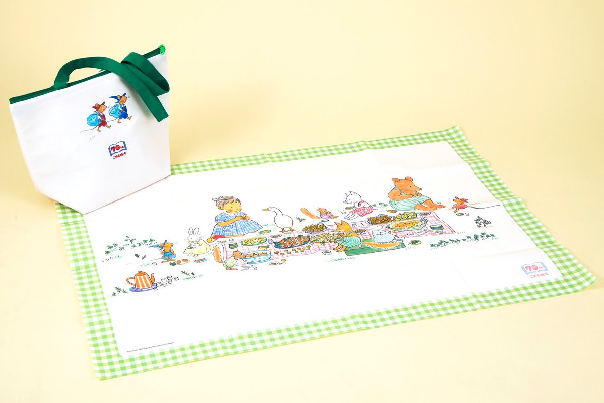 福音館書店 (@Fukuinkan_PR) / Posts / X