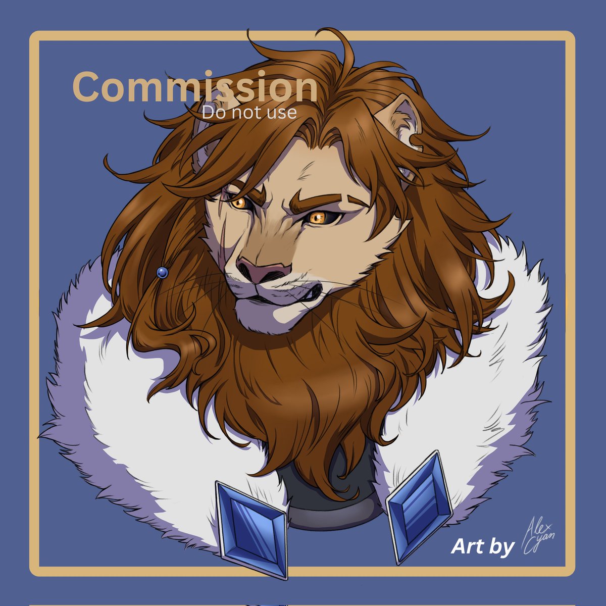 Alecyandraw's tweet photo. Việt furry artist unite!! https://t.co/ga6afojRuW