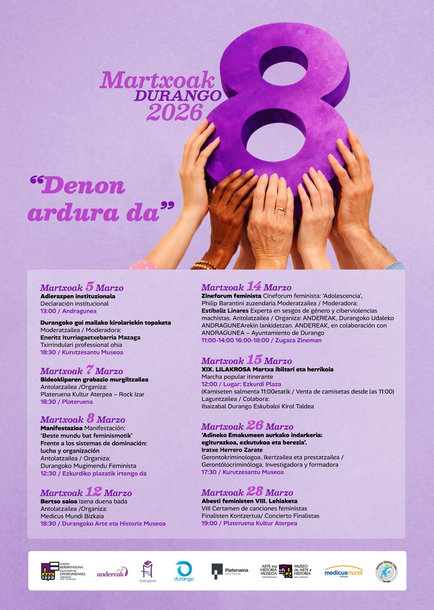 Andragunea tweet media