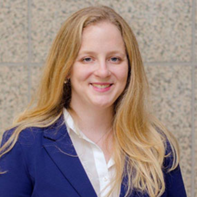 Insurance Law Center tweet media