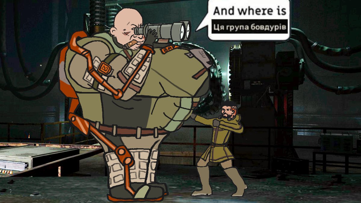 FeikroArt tweet media