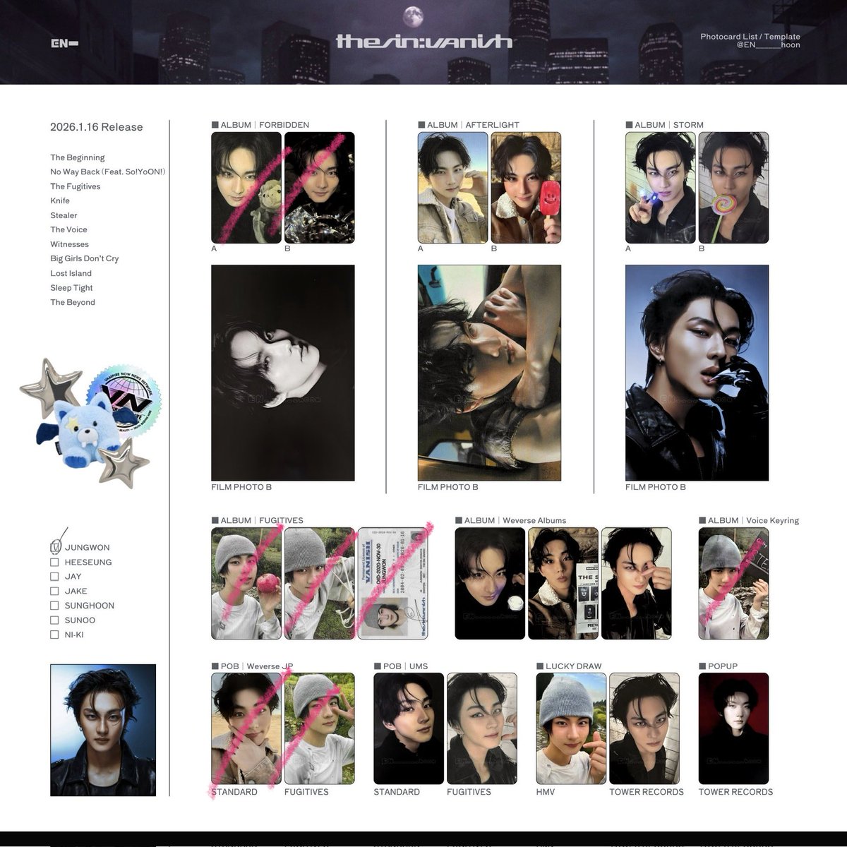 냥ྀི tweet media