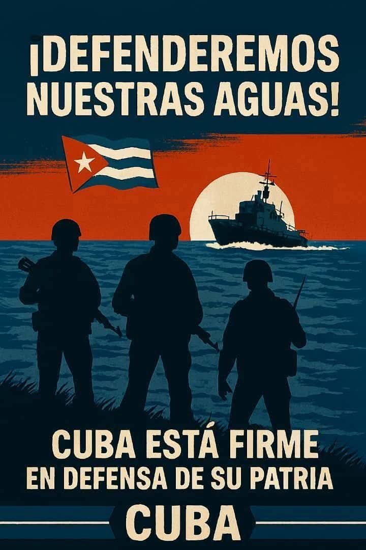 pepiaithiago's tweet photo. En un caracol rosado
de la playa de Girón
sobre el nácar hay grabado:
“¡Cada cubano un soldado; cada soldado un león!” #DoraAlonso

#CubaEstáFirme
#CubaSoberana 
#CubaVencerá 
#CubaNoEstáSola 
#CubaPorLaVida https://t.co/SZx10brLi0