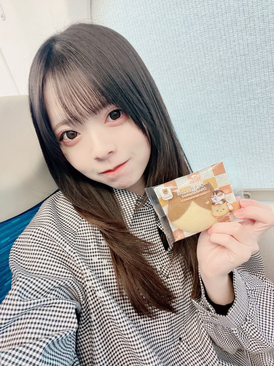 藍川 さち 🤍💜 (@sachi1128sachi) / Posts / X