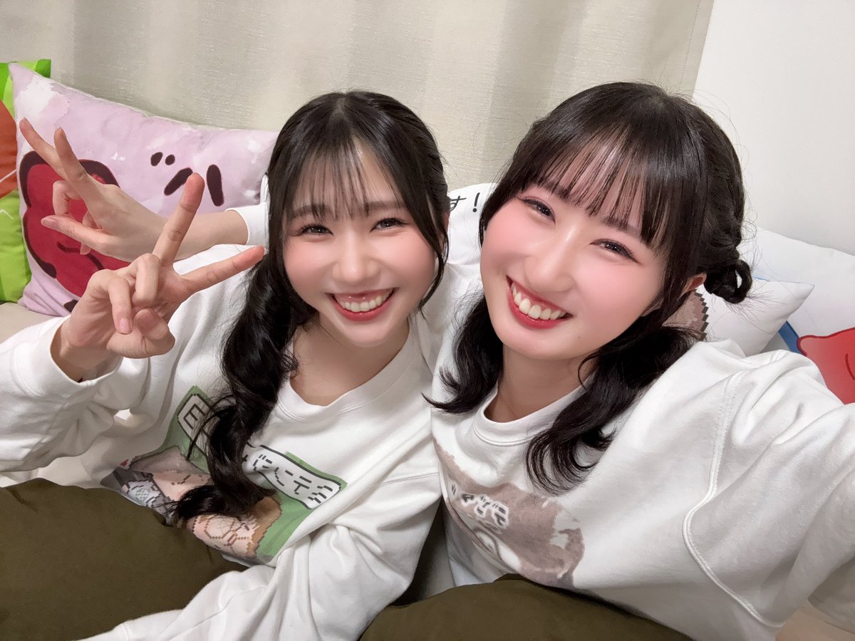 #トゲガール 第62回ありがとうございました！

一生懸命頑張ったご褒美会！

いっぱい笑って元気チャージしたので明日からもがんばります☀️
庭師のみなさまも一緒に笑って楽しんでくださりありがとうございました！

また来月26日木曜日にお会いしましょう！
（エリカもみてね〜！）