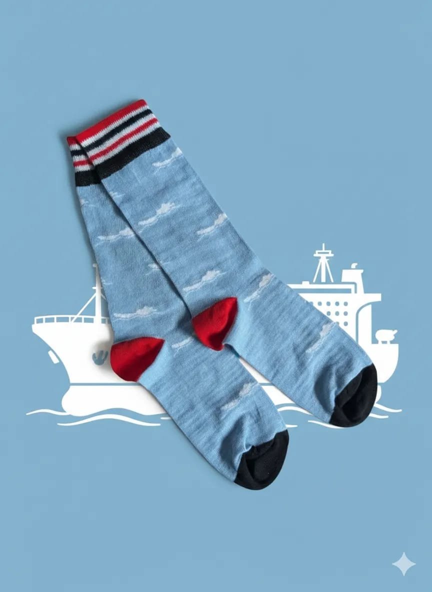 Roker Report tweet media