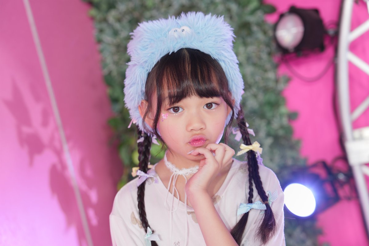 ミミちゃん (@0lP3wldQKU53689) / Posts / X