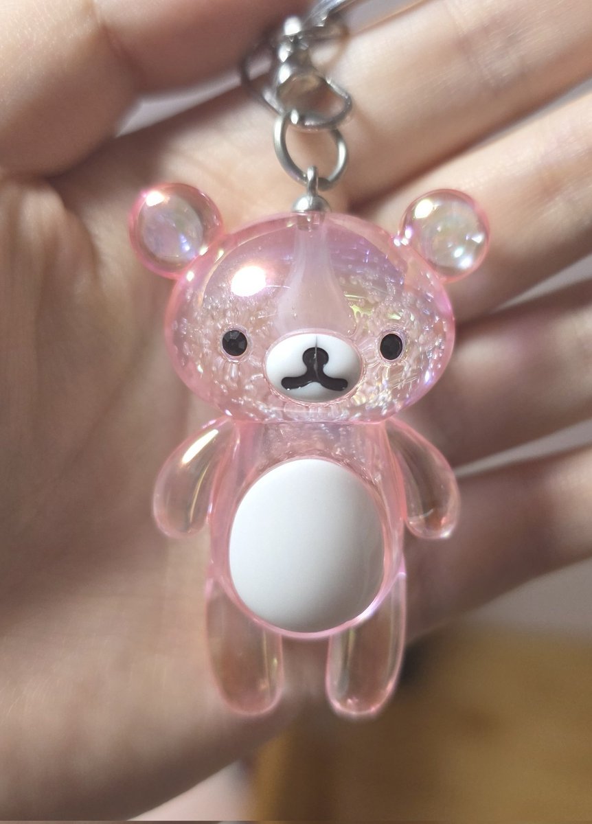 인형사고 덤 받은것들
요즘 곰인형이 왤케 귀엽지