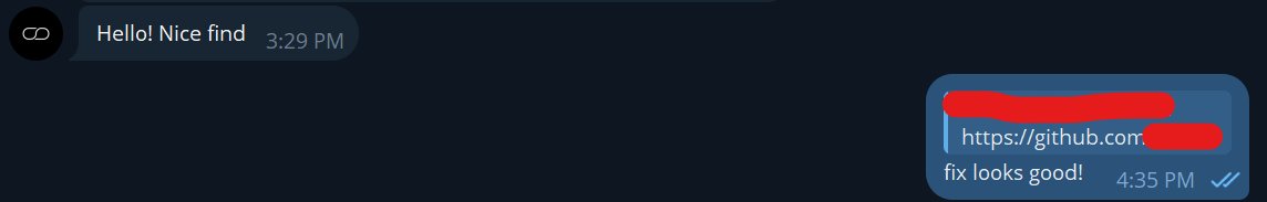 Ihtisham tweet media