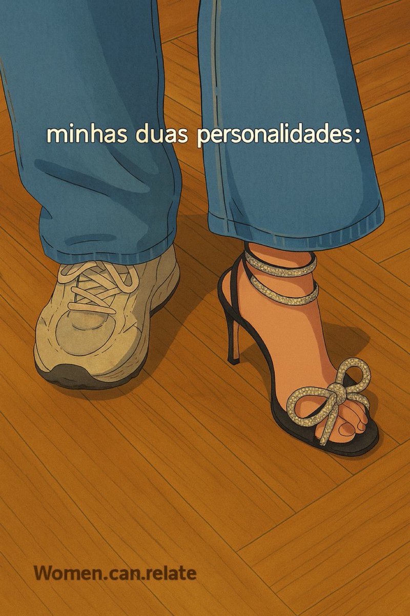 lembranças (@soulembrancas) on Twitter photo 