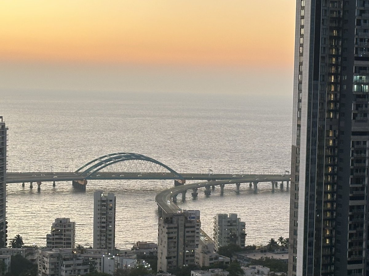 manisha singhal tweet media