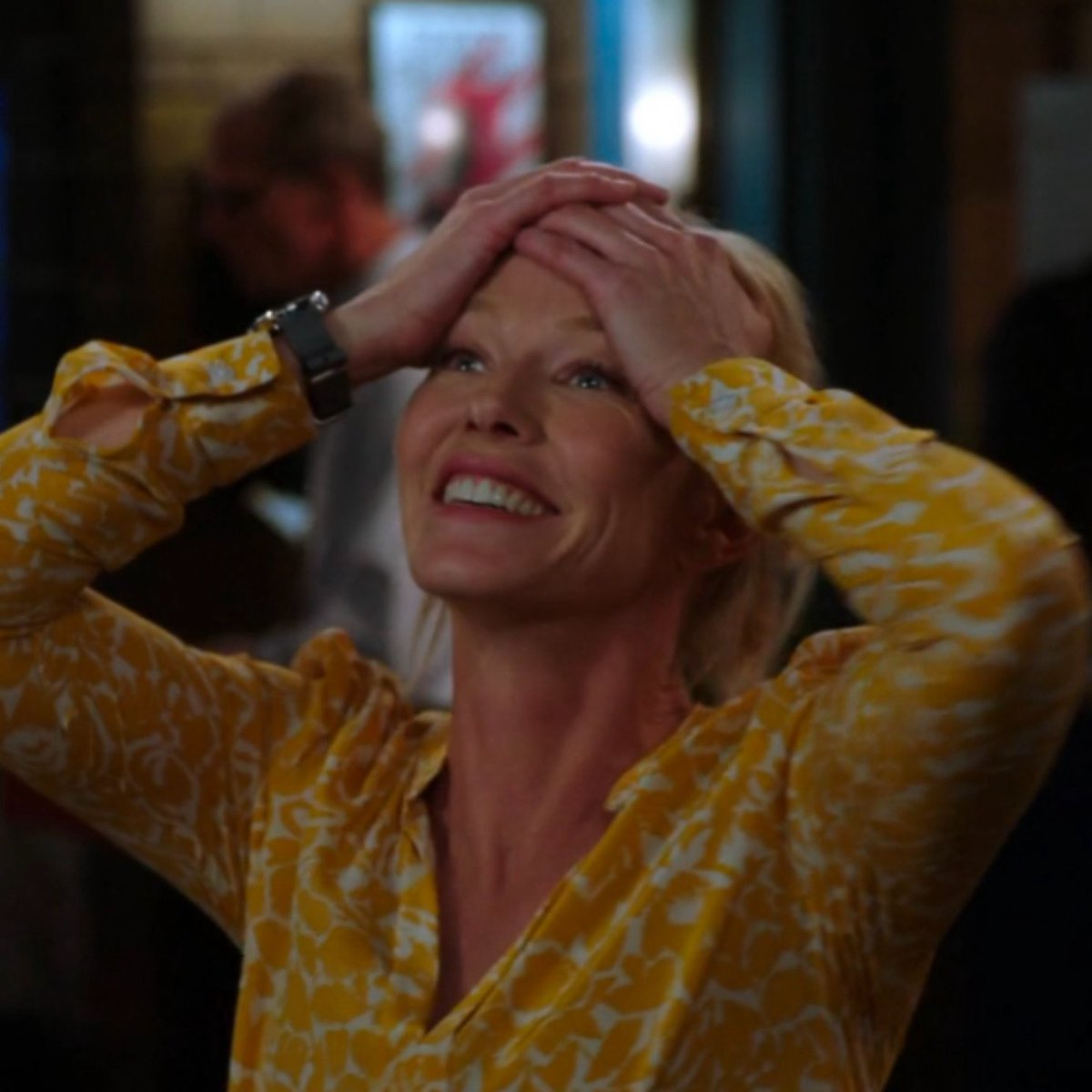 imalittlepawn0's tweet image. - I would be fine if you were right here beside me! You said you're my partner. You walked out on me.
- You said that you were happy for me.
- And you believed me? How stupid are you?

That was a love confession #rollisi