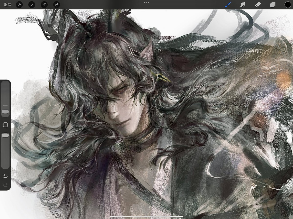 GiO_D咚 (@gio_dwinter) on Twitter photo 