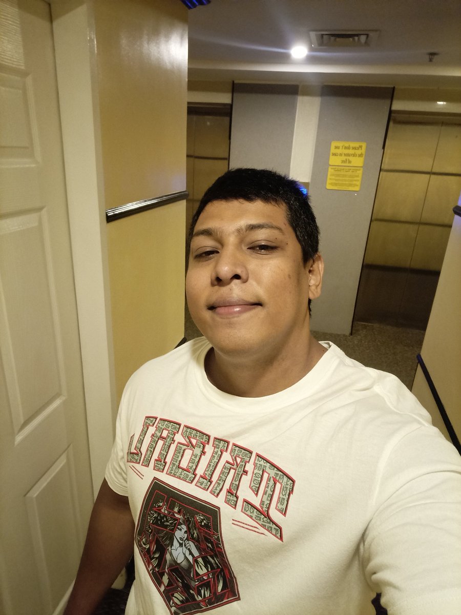 DADDY PIPINO🇵🇭 tweet media