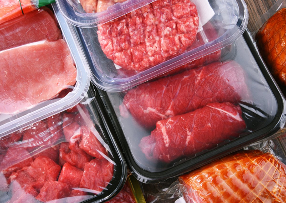 Food & Drink Matters tweet media