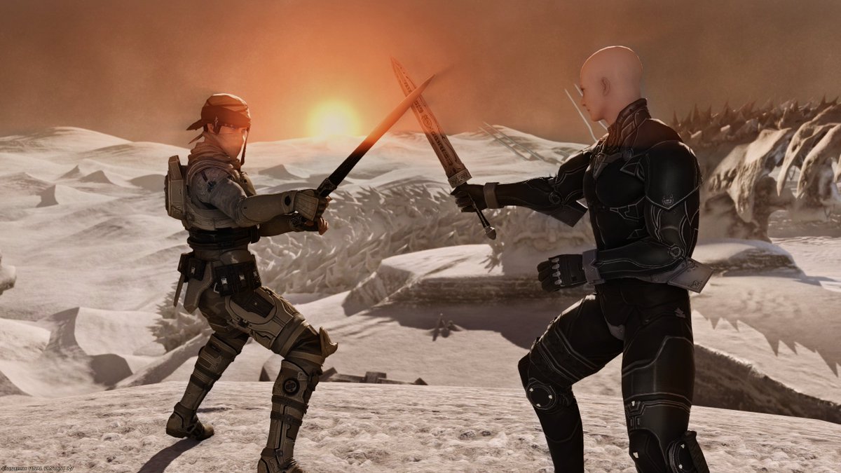 i call him pesky paul 
youtube.com/watch?v=eilguY…