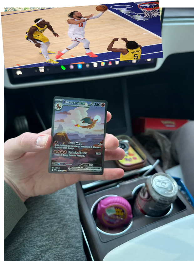 quarter_water tweet media