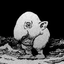 GarfieldOnMars tweet media