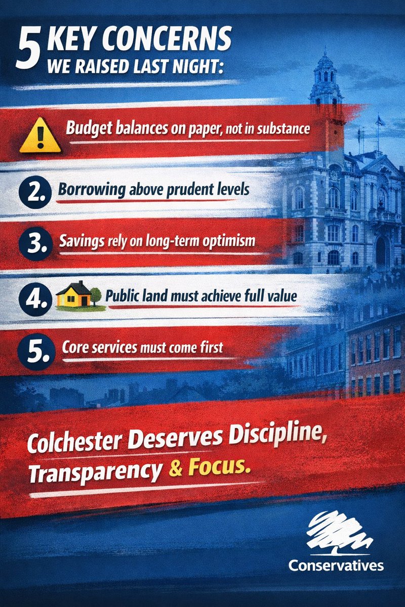 Thomas Rowe tweet media