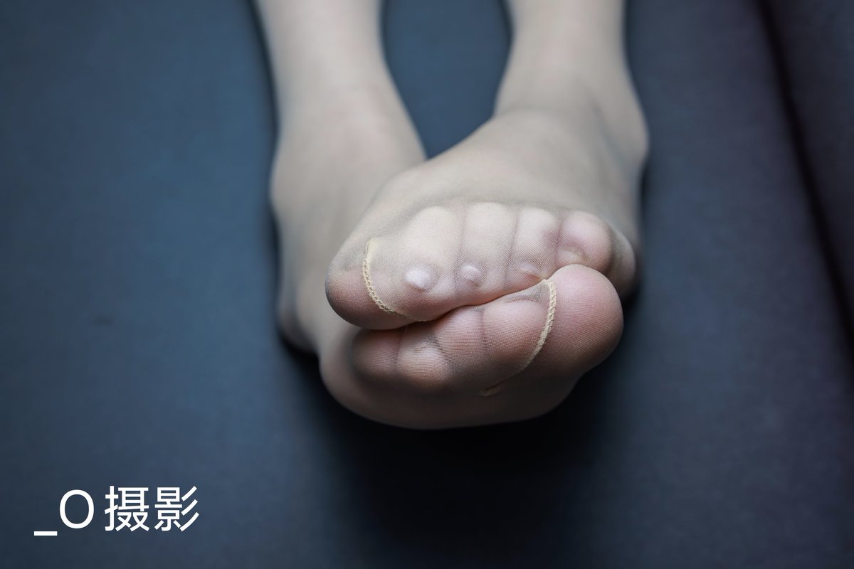 _Osheying's tweet photo. 比蛋糕好吃
#恋足 #足控福利 https://t.co/2lc6wVp1ej