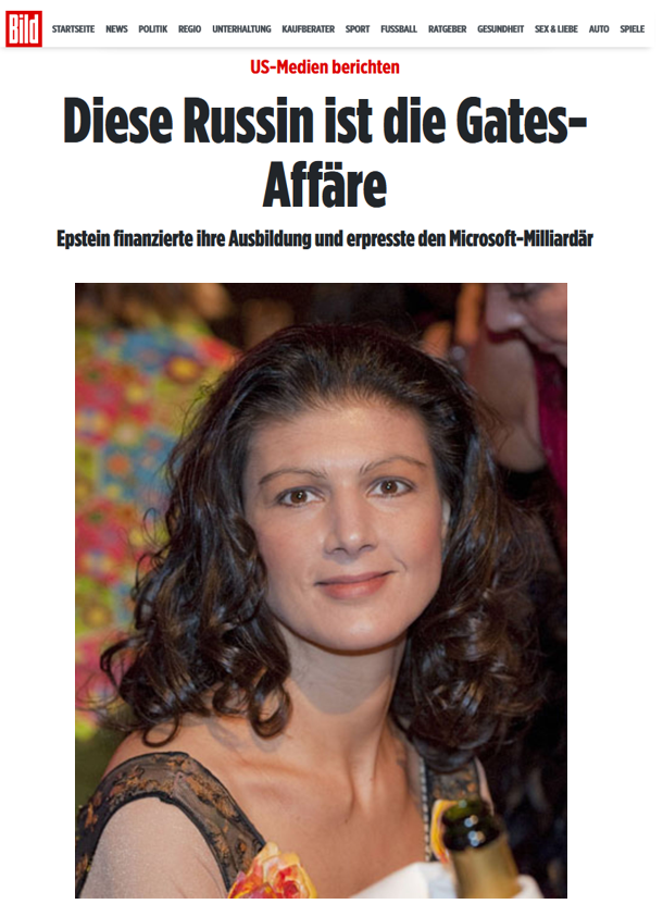 Wayne Schlegel tweet media