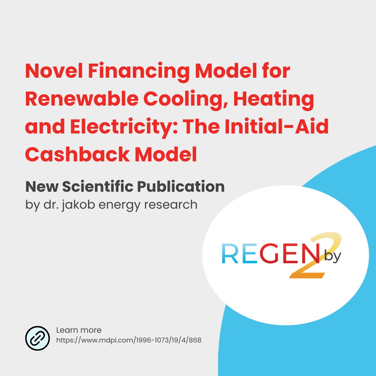 REGENby2 tweet media