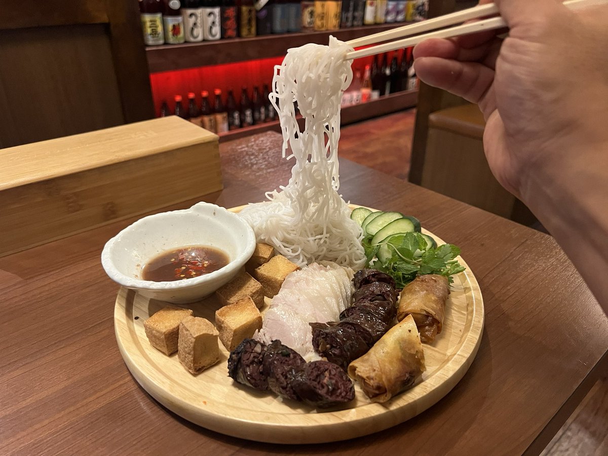 海くらげ (@kurageno_dos) / Posts / X