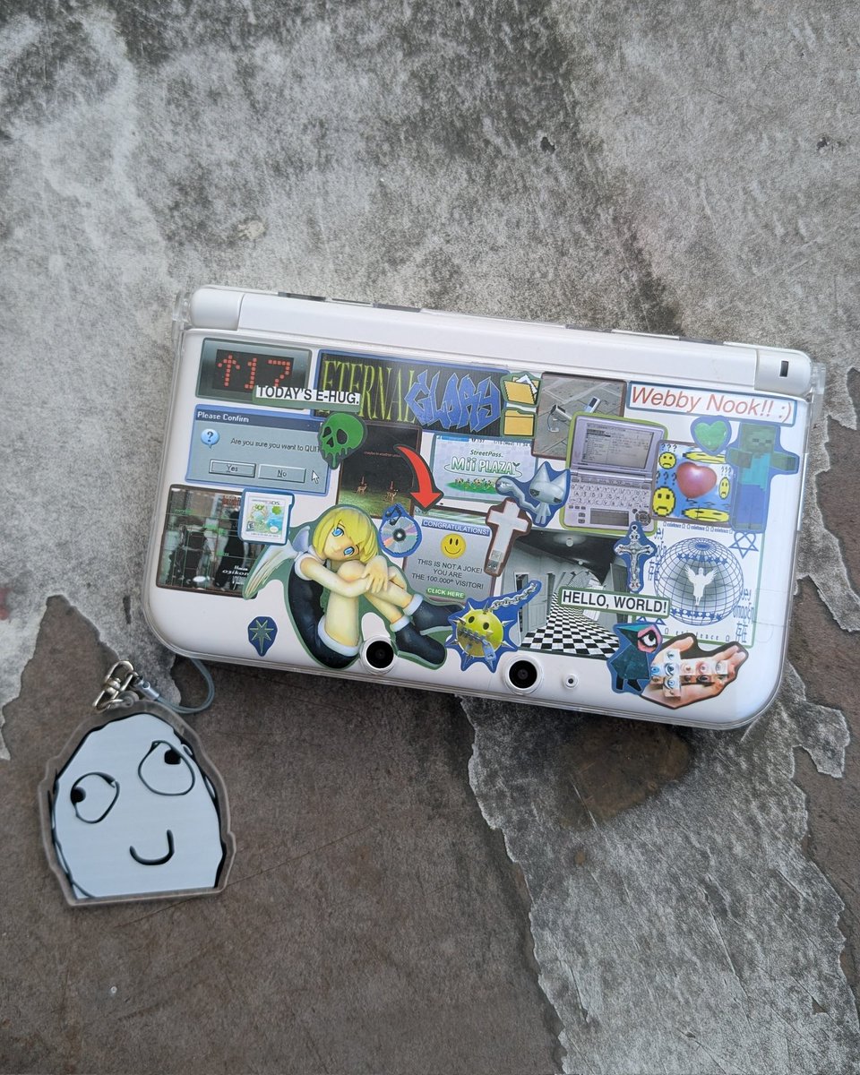 alejandro tweet media