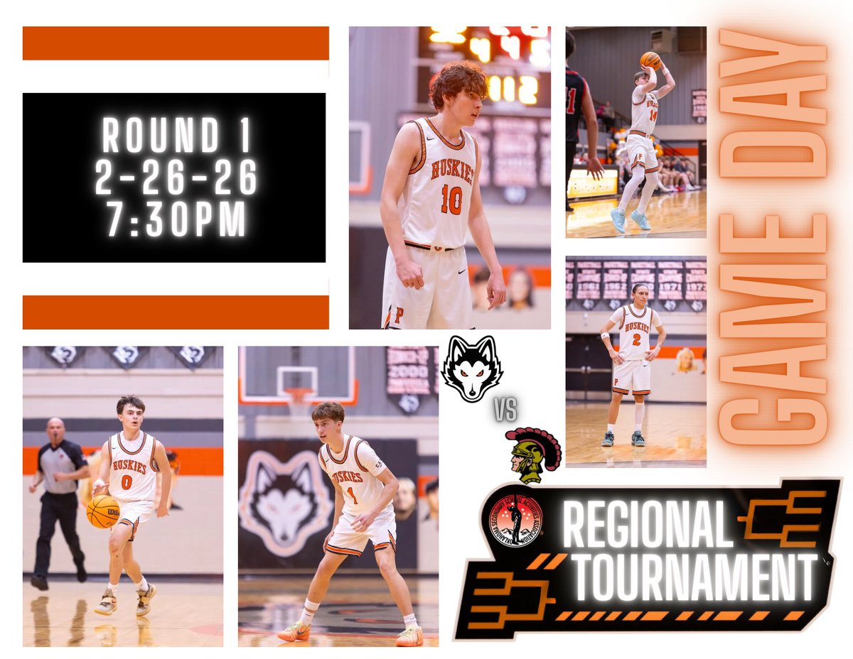 Pawhuska Athletics tweet media